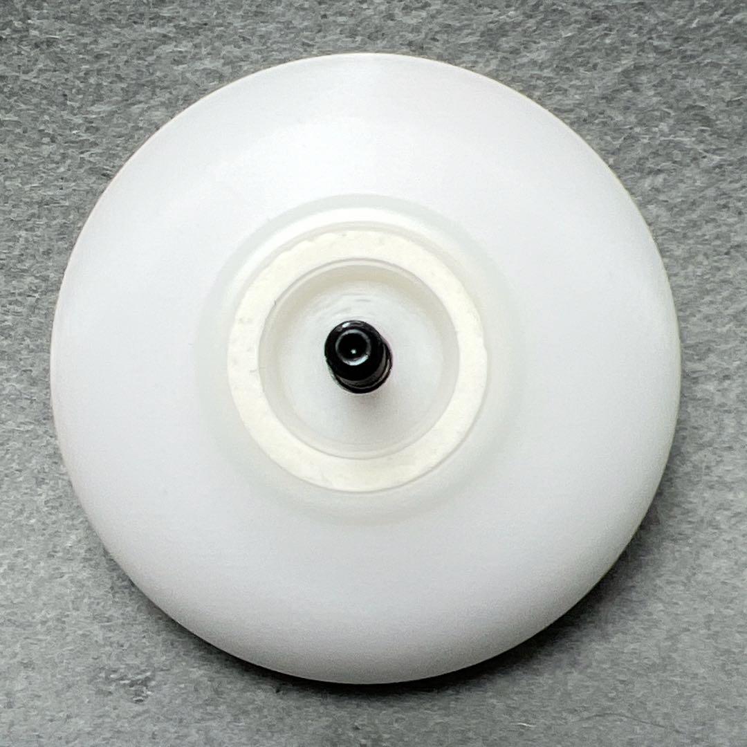 f*p様 ターニングポイント アルビノリヴァイアサン　デルリン　ヨーヨー