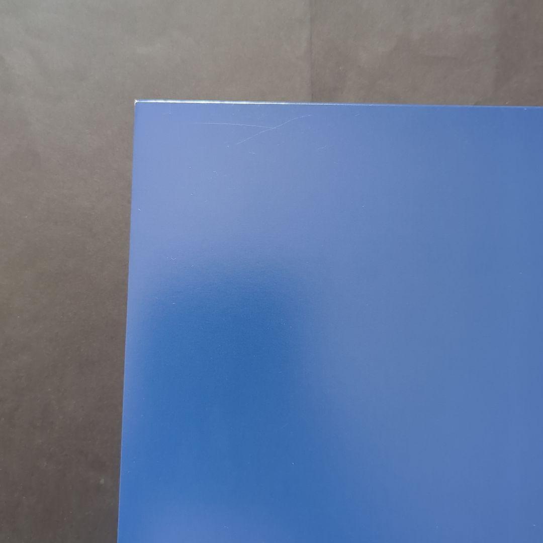 【新品・未使用】TOMIX JR 100系新幹線 98876