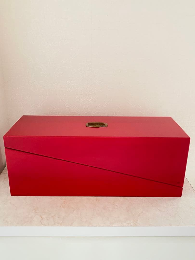 Ferrari Isol Champagne 2000年F1チャンピオン