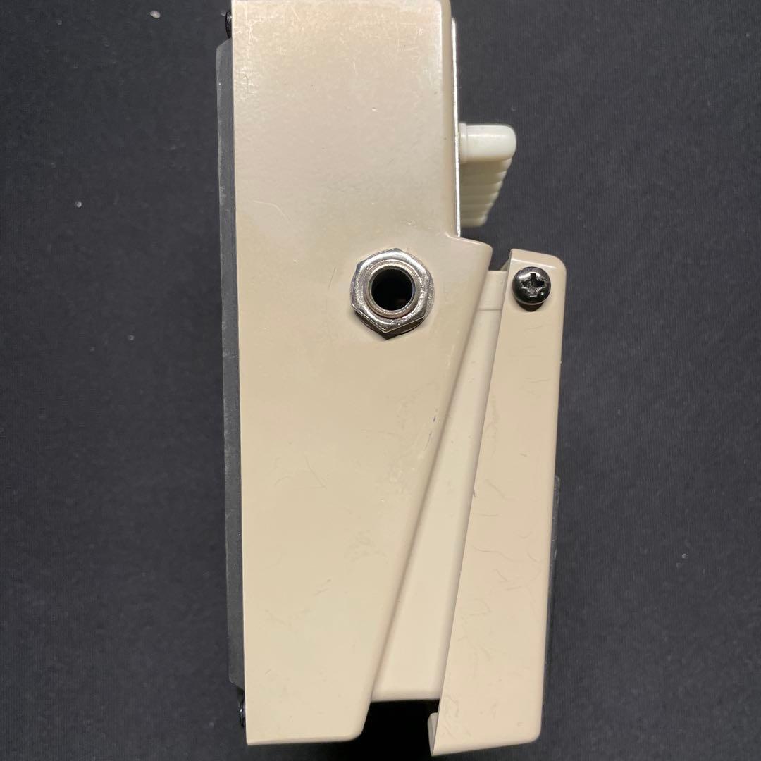 ギター BOSS GE-7 Equalizer