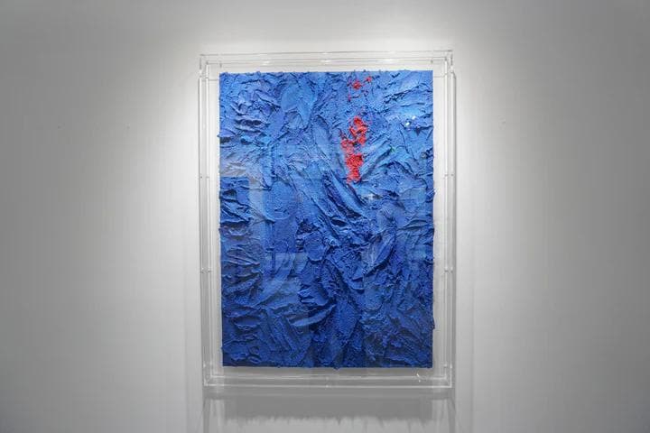 池内信介　095　30号