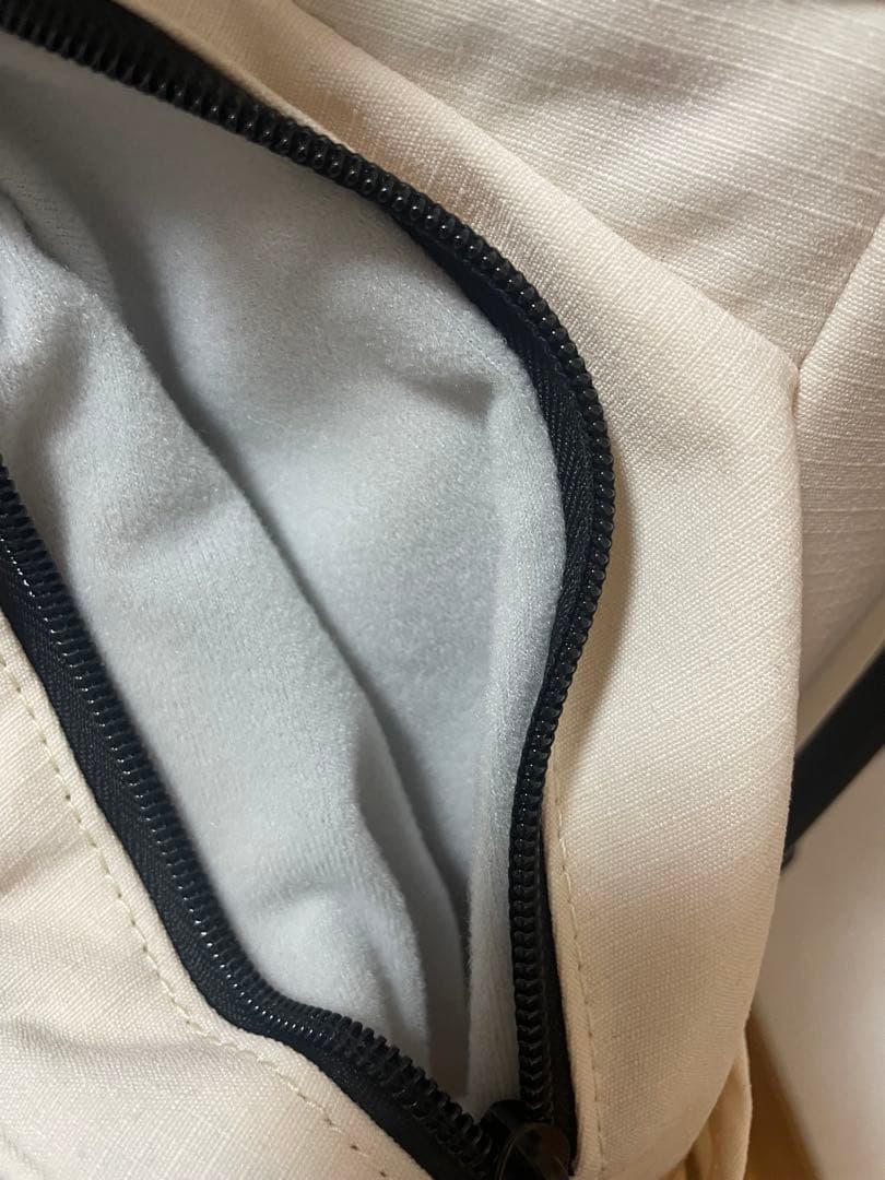 ジョーンズUNITED ARROWS Golf ゴルフバッグ 新品