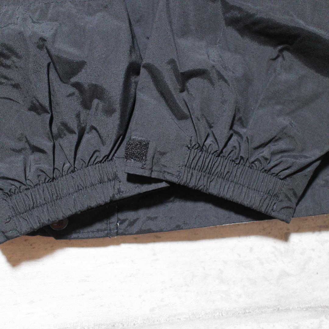 【美品 ビッグシルエット】オムニテック【XL】Columbia スノージャケット