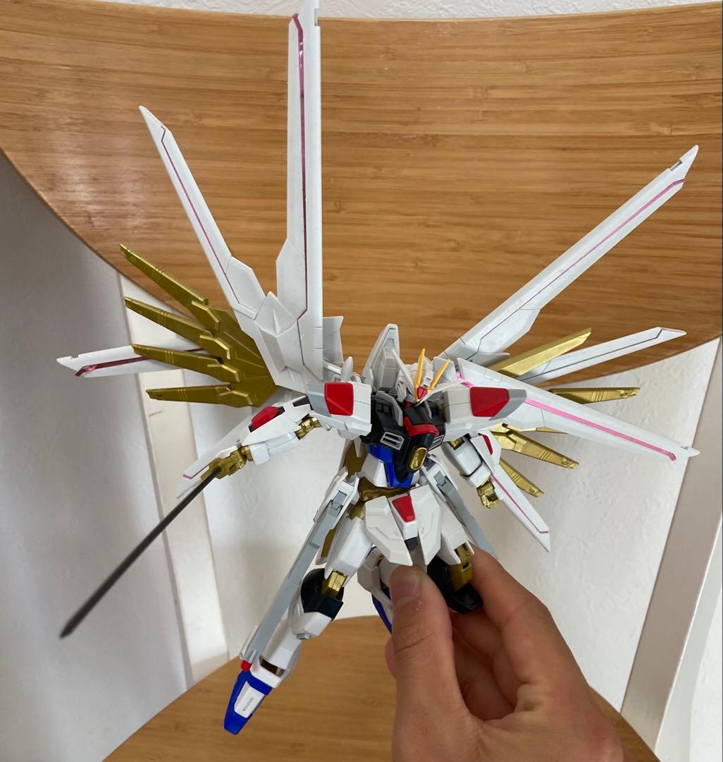 HG ガンプラ まとめ売り