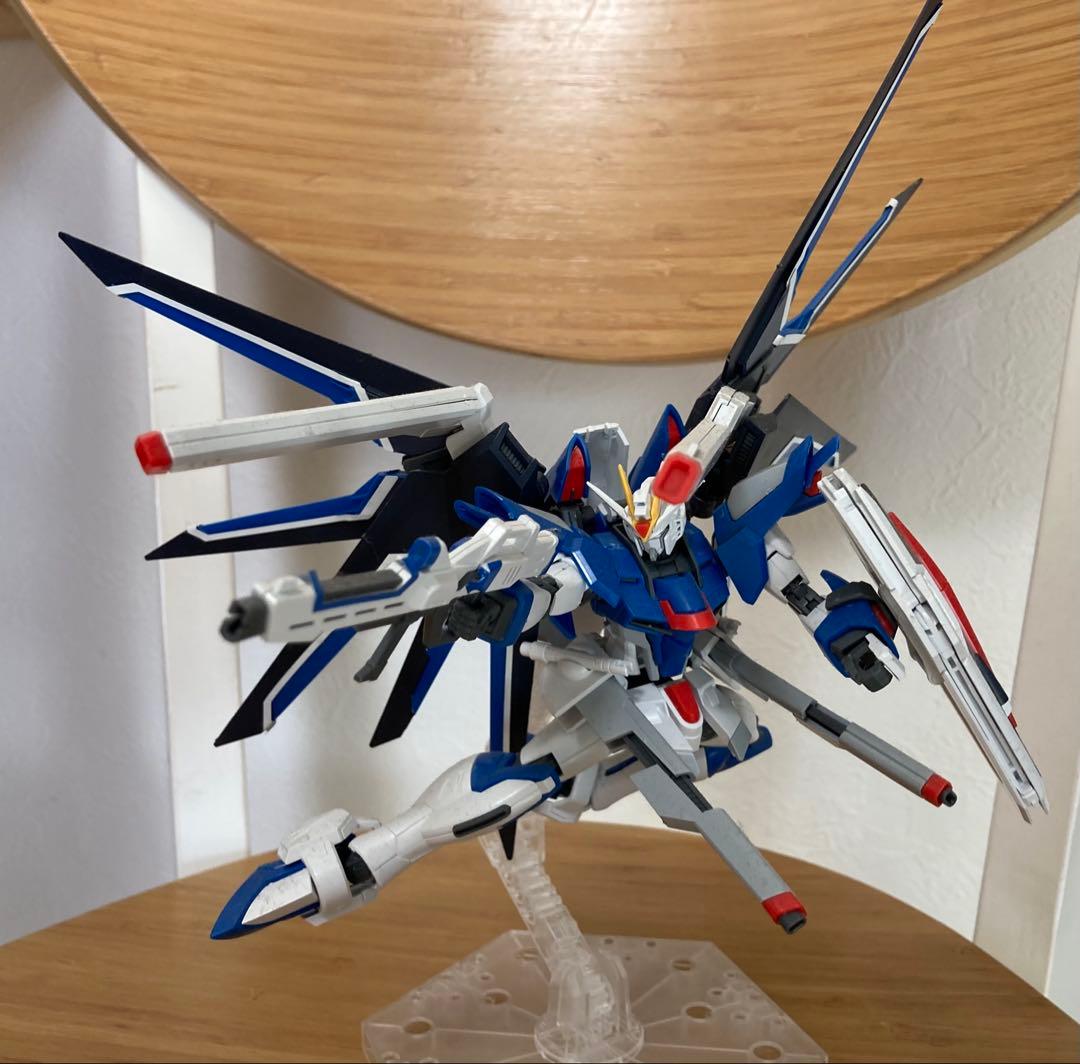 HG ガンプラ まとめ売り