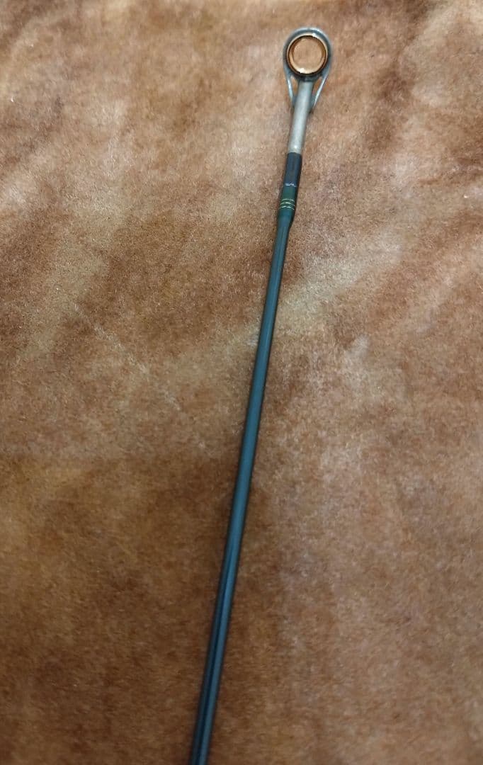 【使用済】MegabassデストロイヤーF3-610XS初期Ver（引取限定）