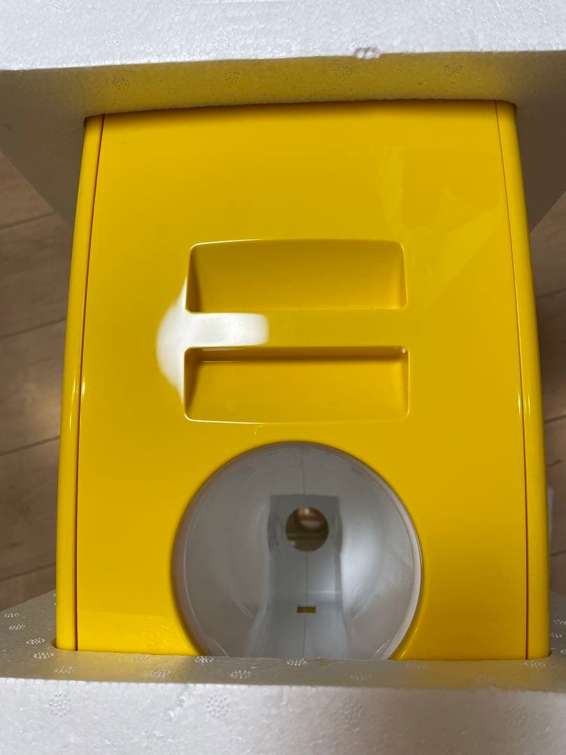 【非売品⭐︎美品最安値】ペプシ・プレミアムディスペンサー　20,000台限定品