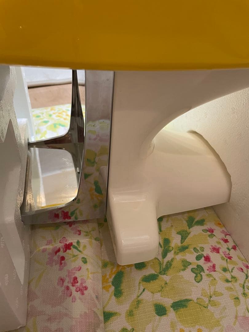 【非売品⭐︎美品最安値】ペプシ・プレミアムディスペンサー　20,000台限定品