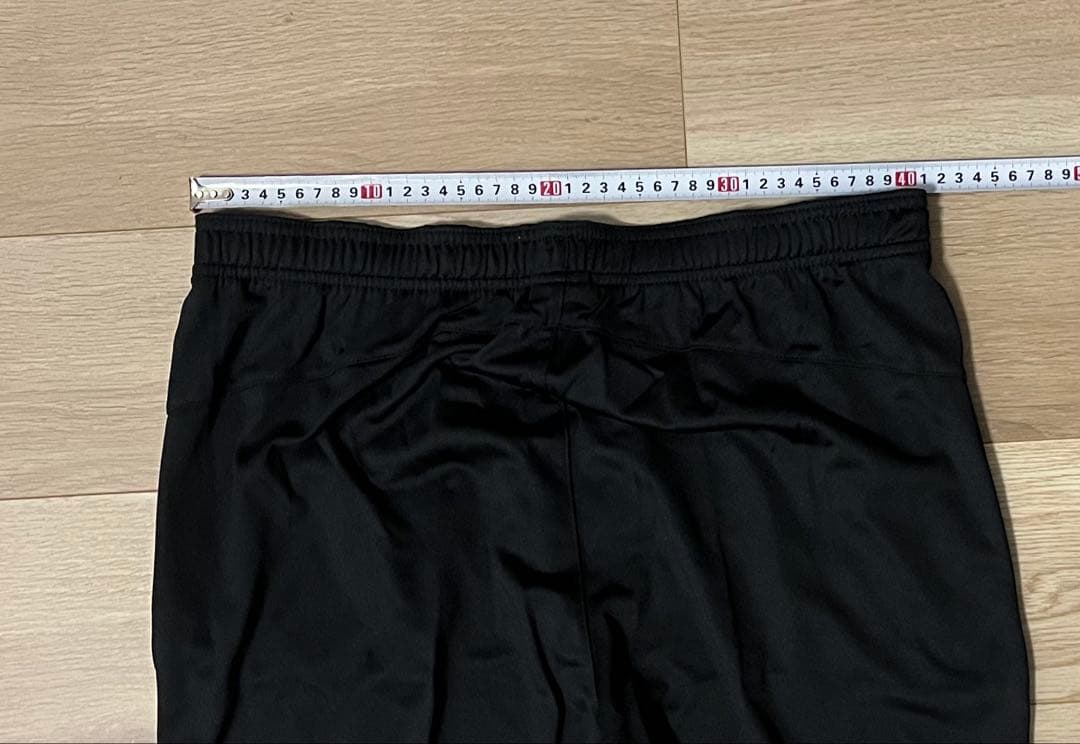 JORDAN PSG パリサンジェルマン　トラックスーツ　ジャージ上下セット