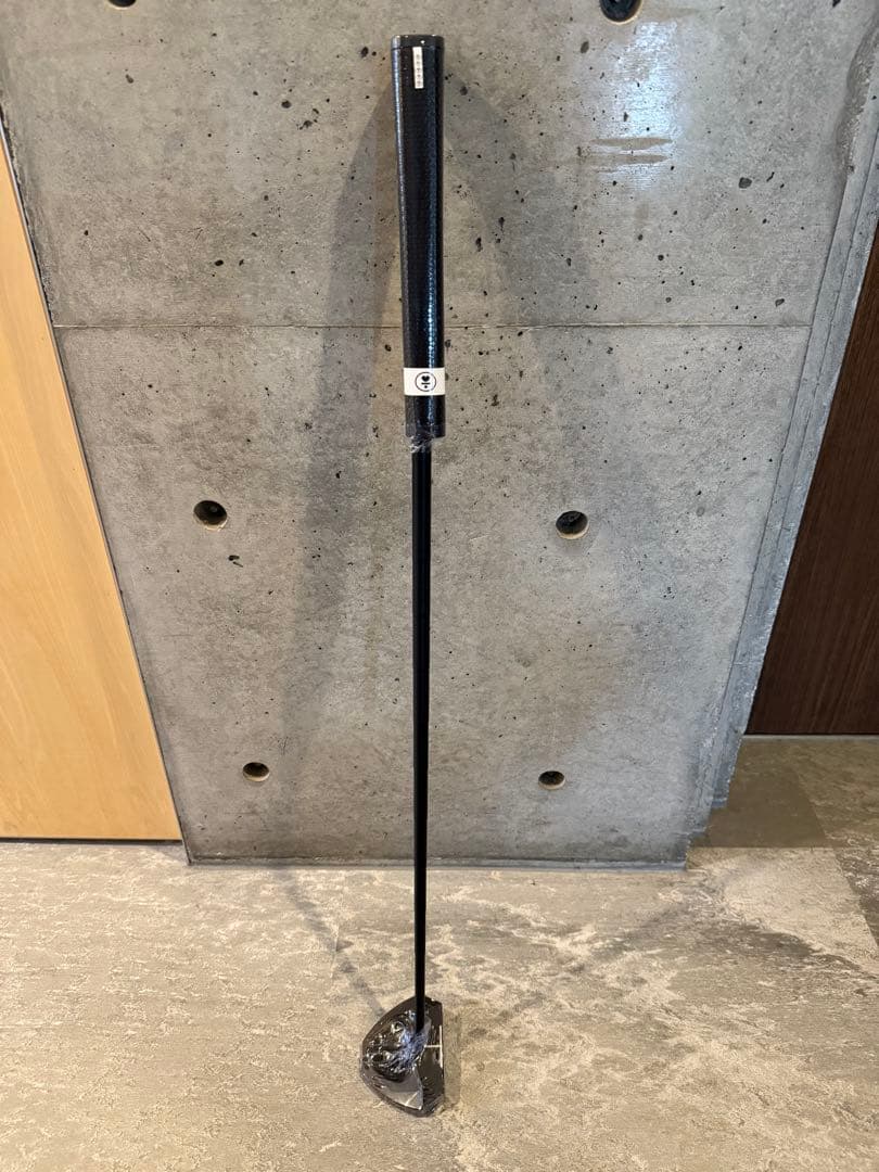 L.A.B. GOLF OZ1 パター34インチ