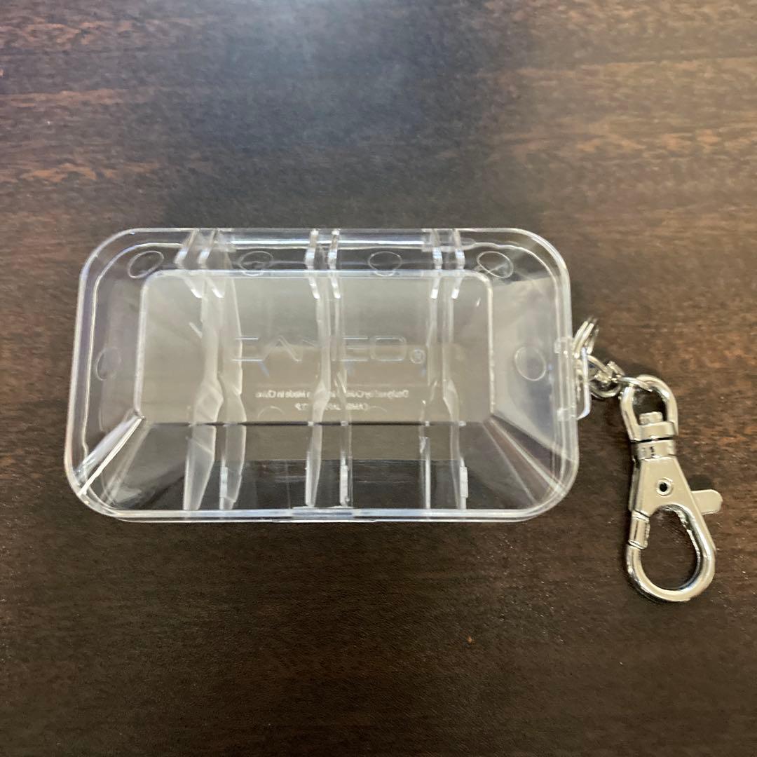 ダーツ関係　まとめ売り