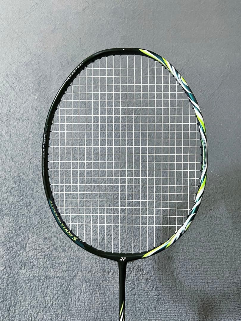 アストロクス100ツアーVA 4UG5 ASTROX 100Tour VA