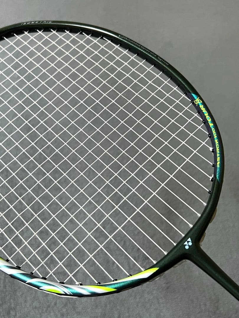 アストロクス100ツアーVA 4UG5 ASTROX 100Tour VA