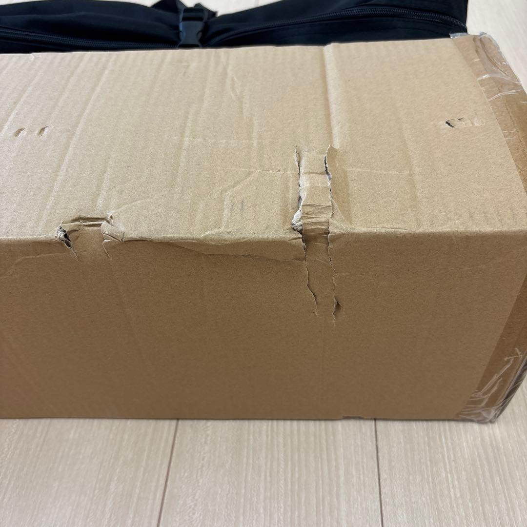 DOD ワンタッチ カンガルーテント(M)