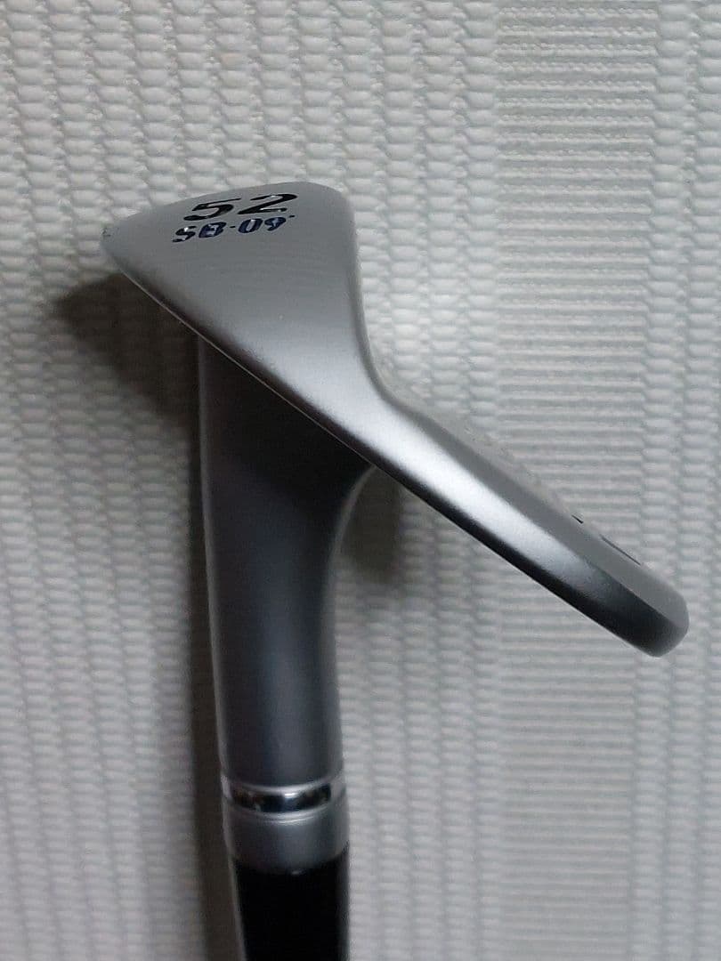 MG3 52度 HITOE 58度 MCI MILD85 日本正規品 2本セット