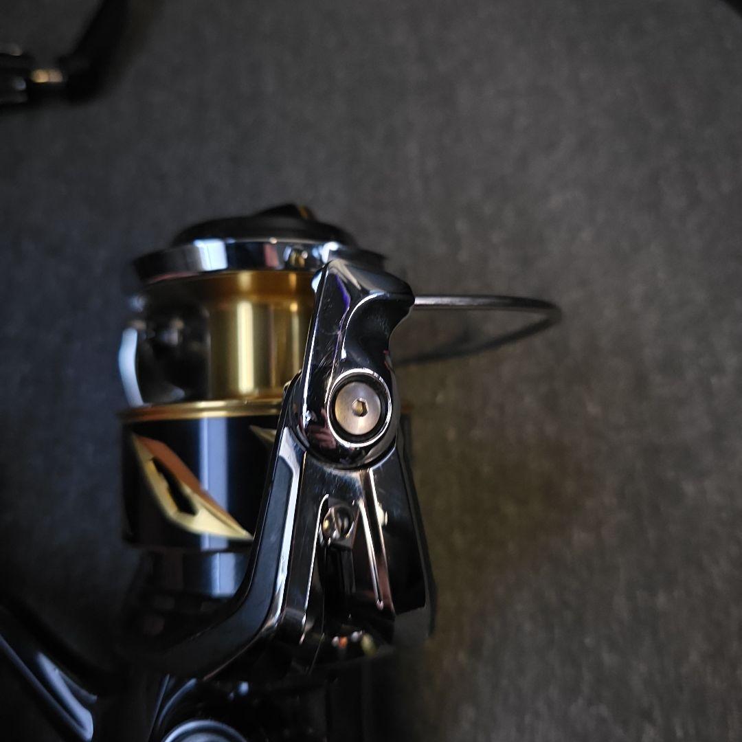 19ステラ　10000pg