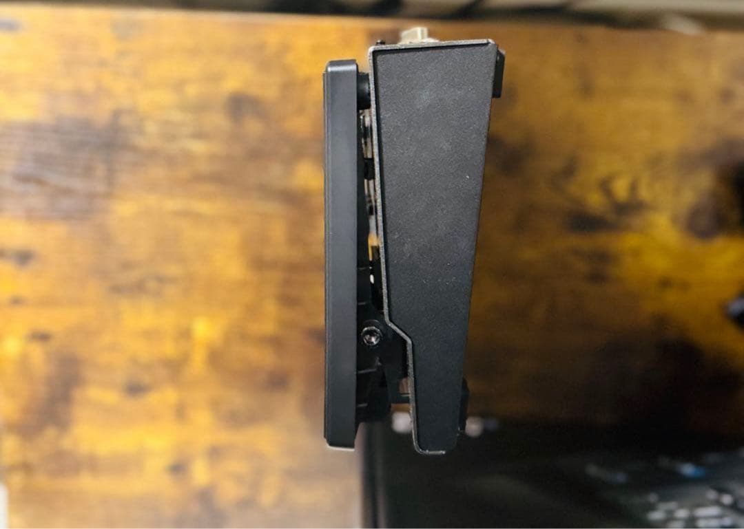 【ハム太郎さん専用】BOSS GX10 セット