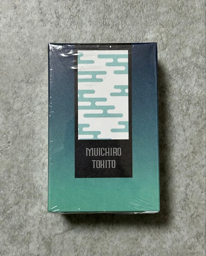 無一郎 鬼滅の刃 キャラクターグッズ