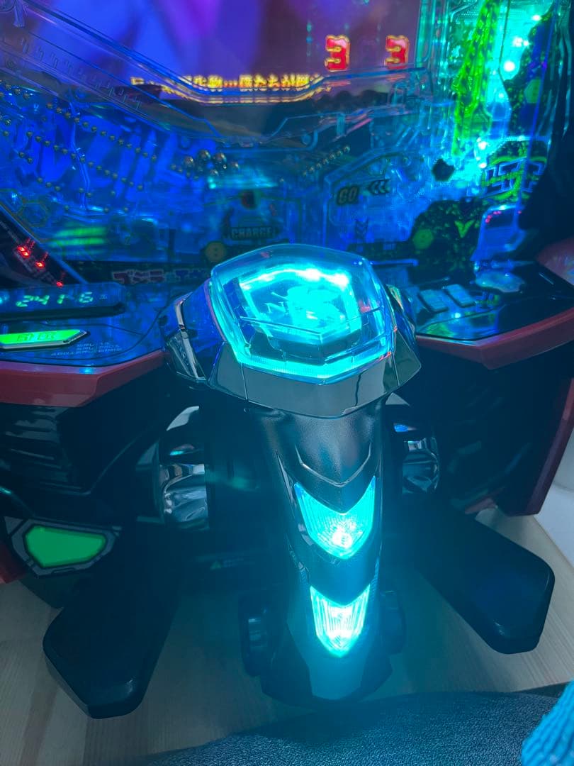 eゴジラVSエヴァンゲリオン　引き取り限定 　　大幅値下げ❗️