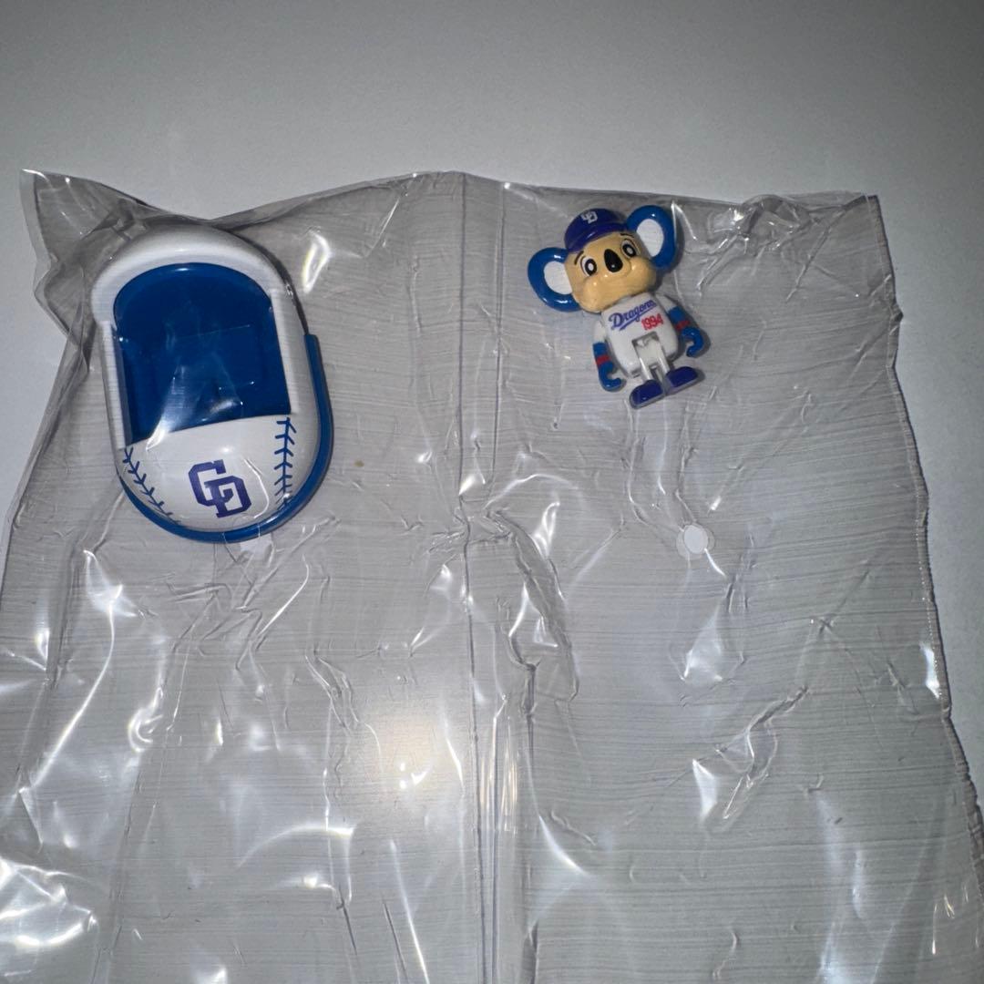 プロ野球 トミカ 2024 11球団 セット