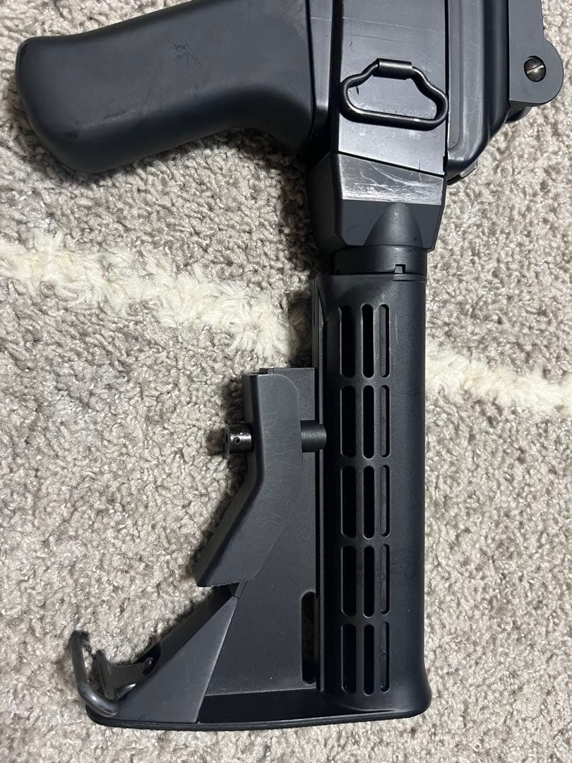 【東京マルイ】AK47HC 美品