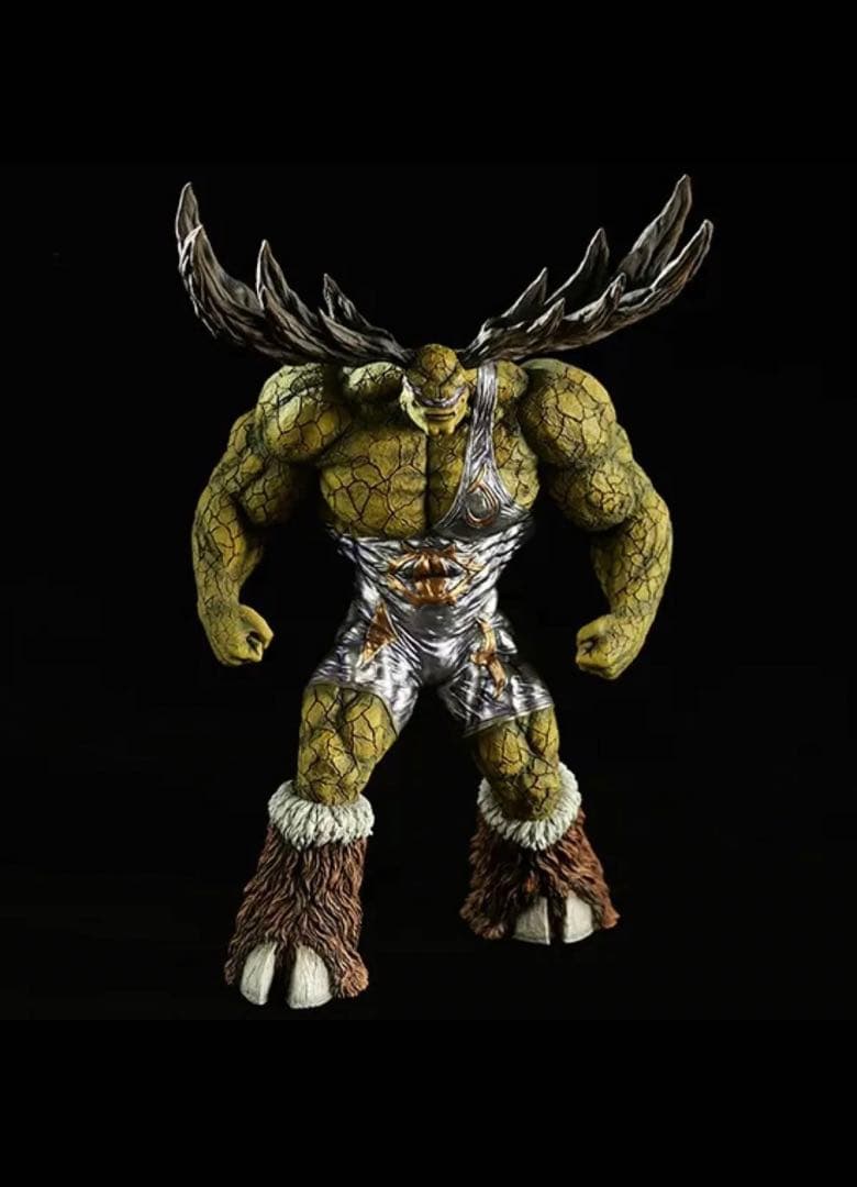 スパイスシード　ガンマン　spiceseed spice seed 値下げ不可