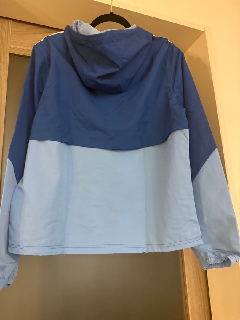 UNDER ARMOUR 2026 福袋　メンズ　M 6点セット