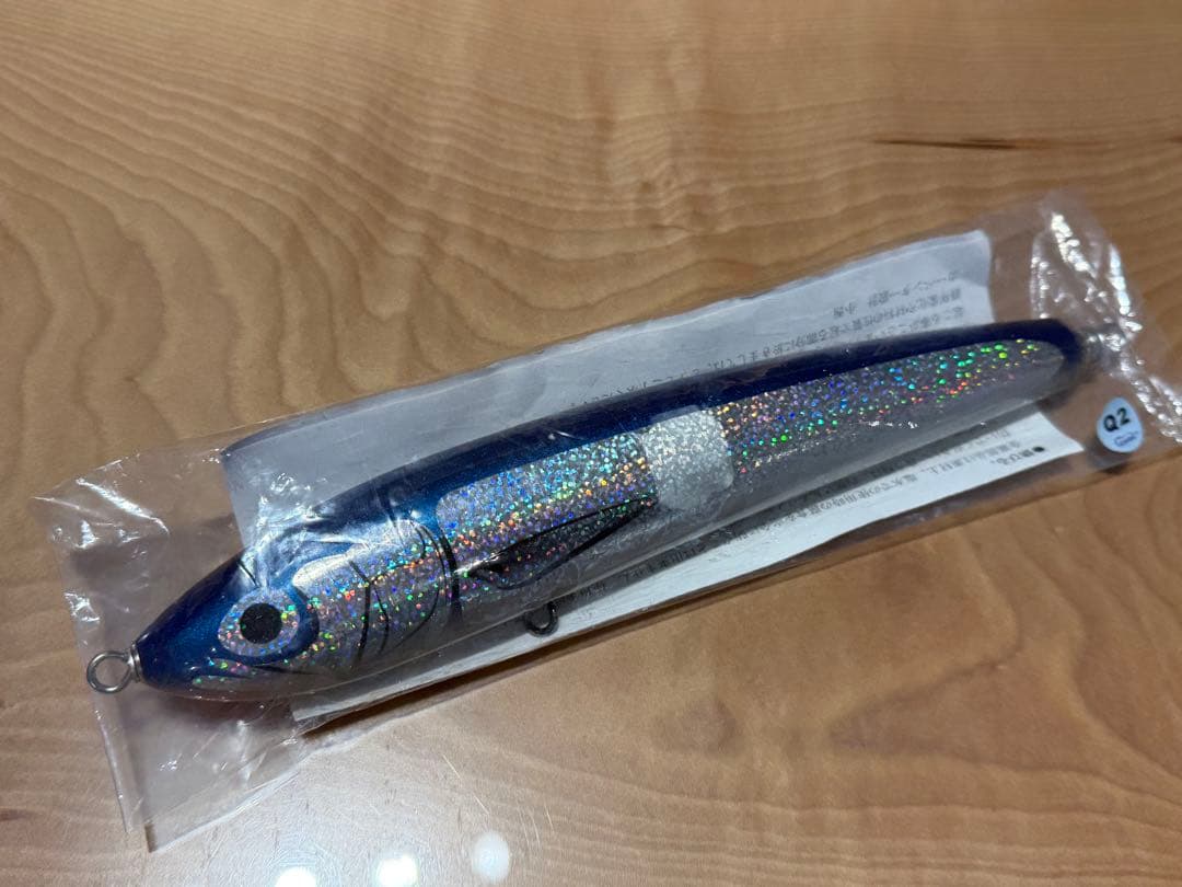 carpenter Strike Eagle 150-245 ストライクイーグル