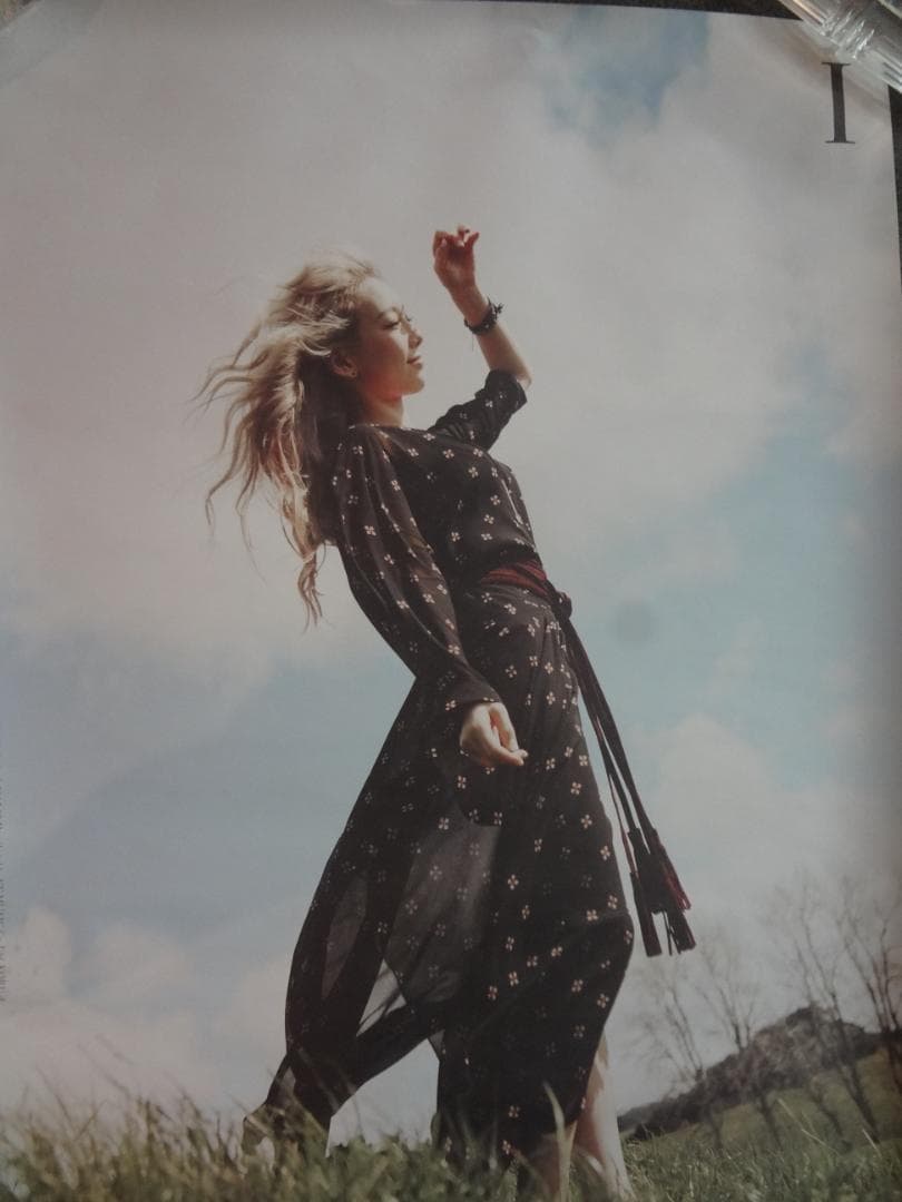 Ａ1サイズ入手困難非売品ポスター100枚セット●アニメゲームアーティスト