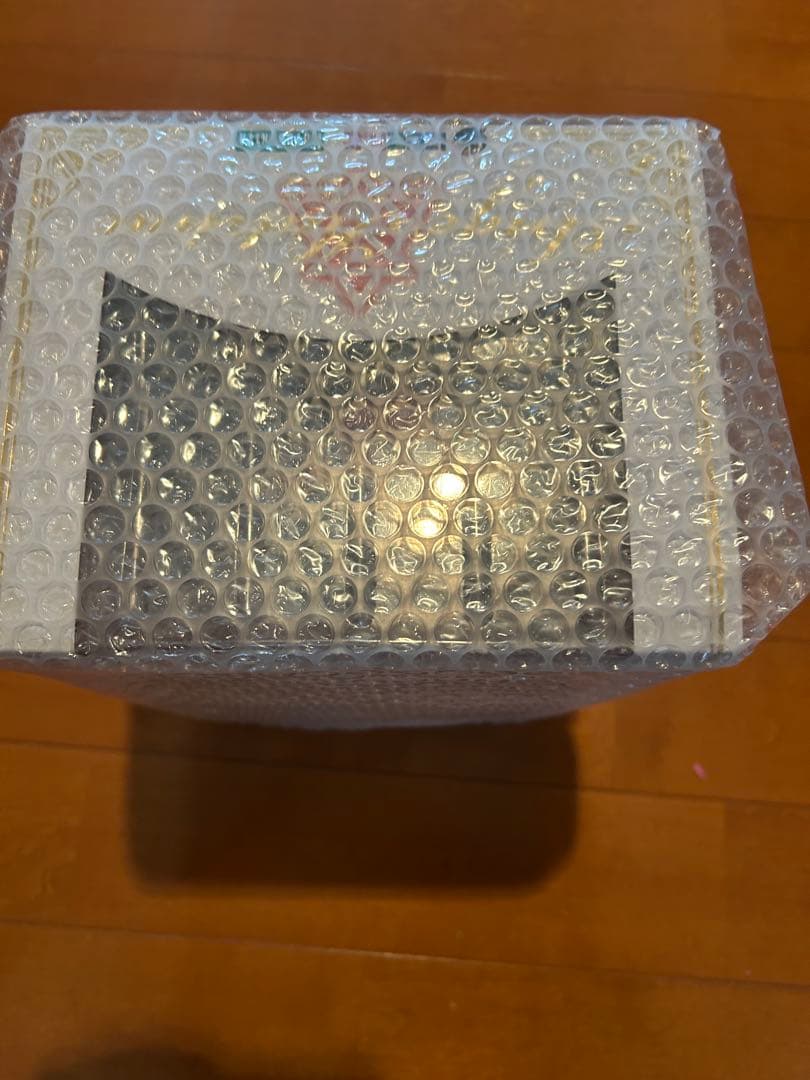 なの にじさんじ アンジュ・カトリーナ フィギュア コトブキヤ