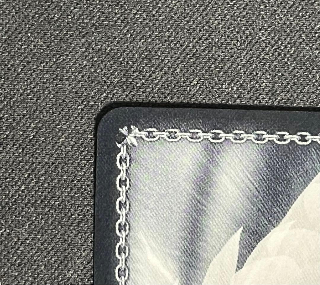 ヴァイスシュヴァルツ 輝くステージへ 星街すいせい sp サイン ホロライブ