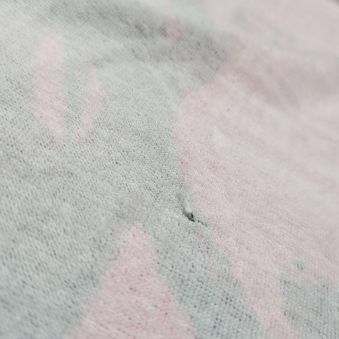 1991 矢沢永吉 タオル