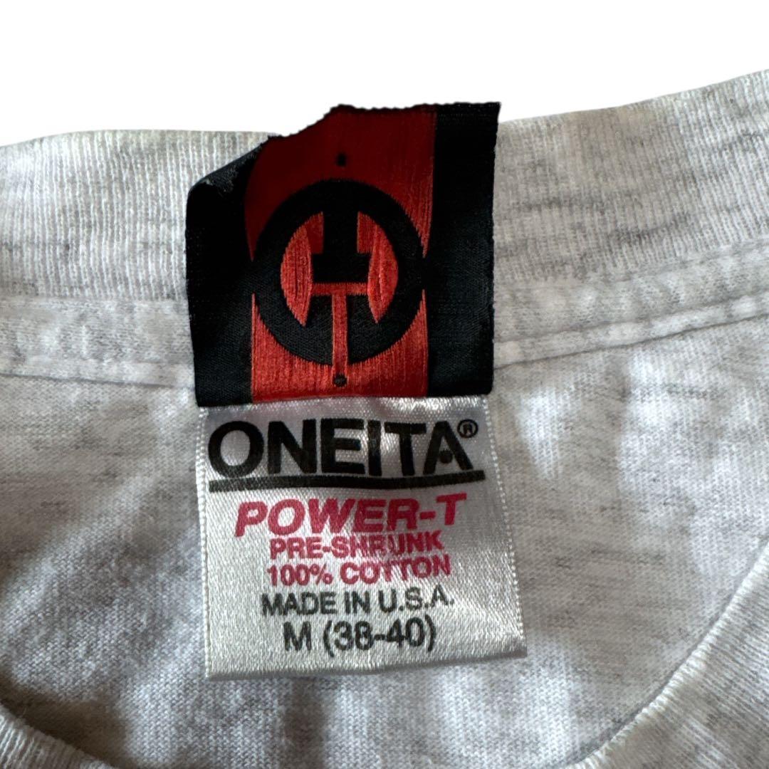 90skate globalghetto チシャ猫　グローバルゲットーTシャツ