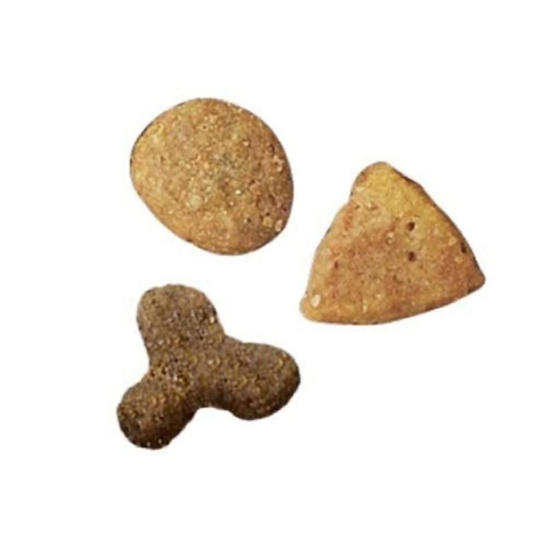 ピュリナワン避妊・去勢した猫の体重ケア サーモン＆ツナ 2.2kg x6袋