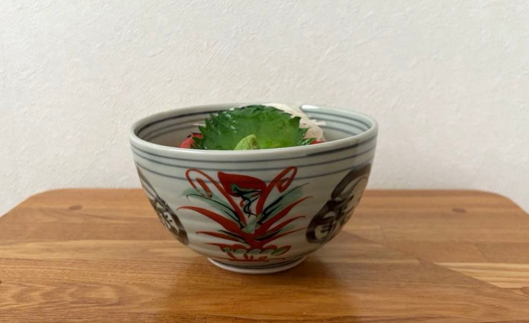 SALE✩.*˚イワサキ・ビーアイ 岩崎(株) 食品サンプル マグロ丼 置物