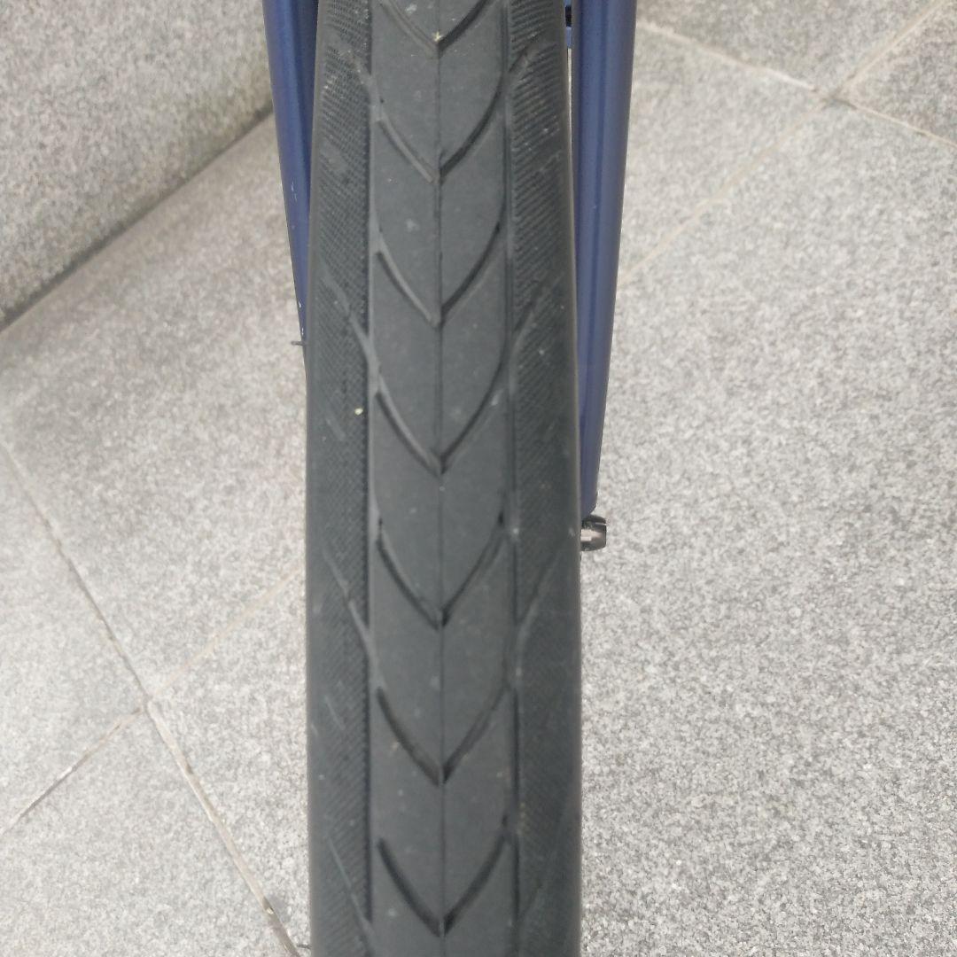 GRAVIER DISC(グラビエディスク)