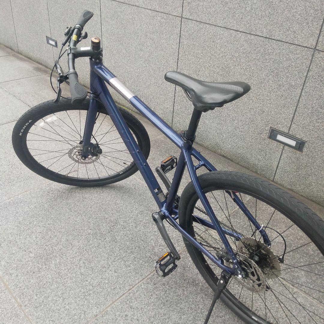 GRAVIER DISC(グラビエディスク)