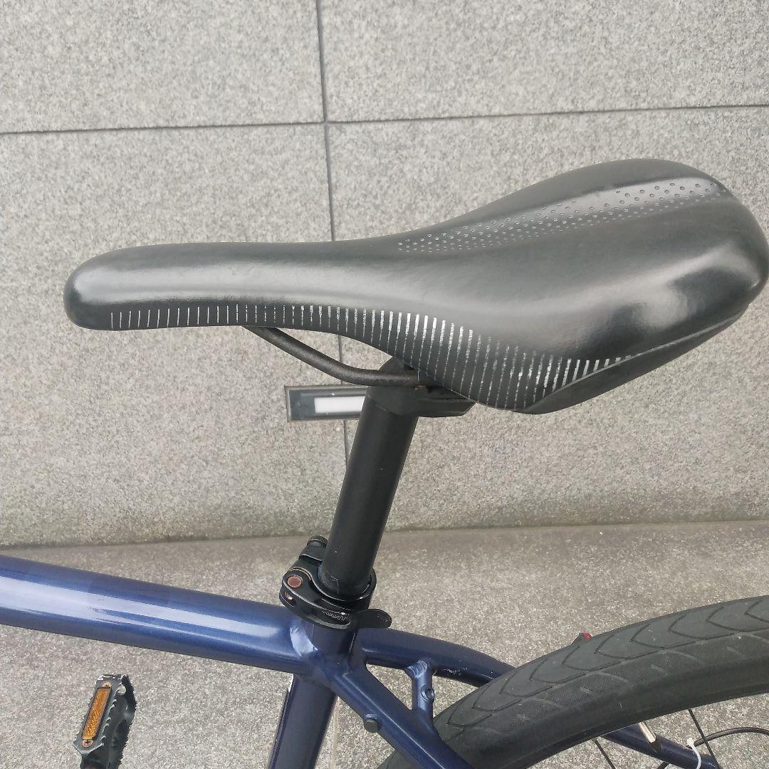 GRAVIER DISC(グラビエディスク)