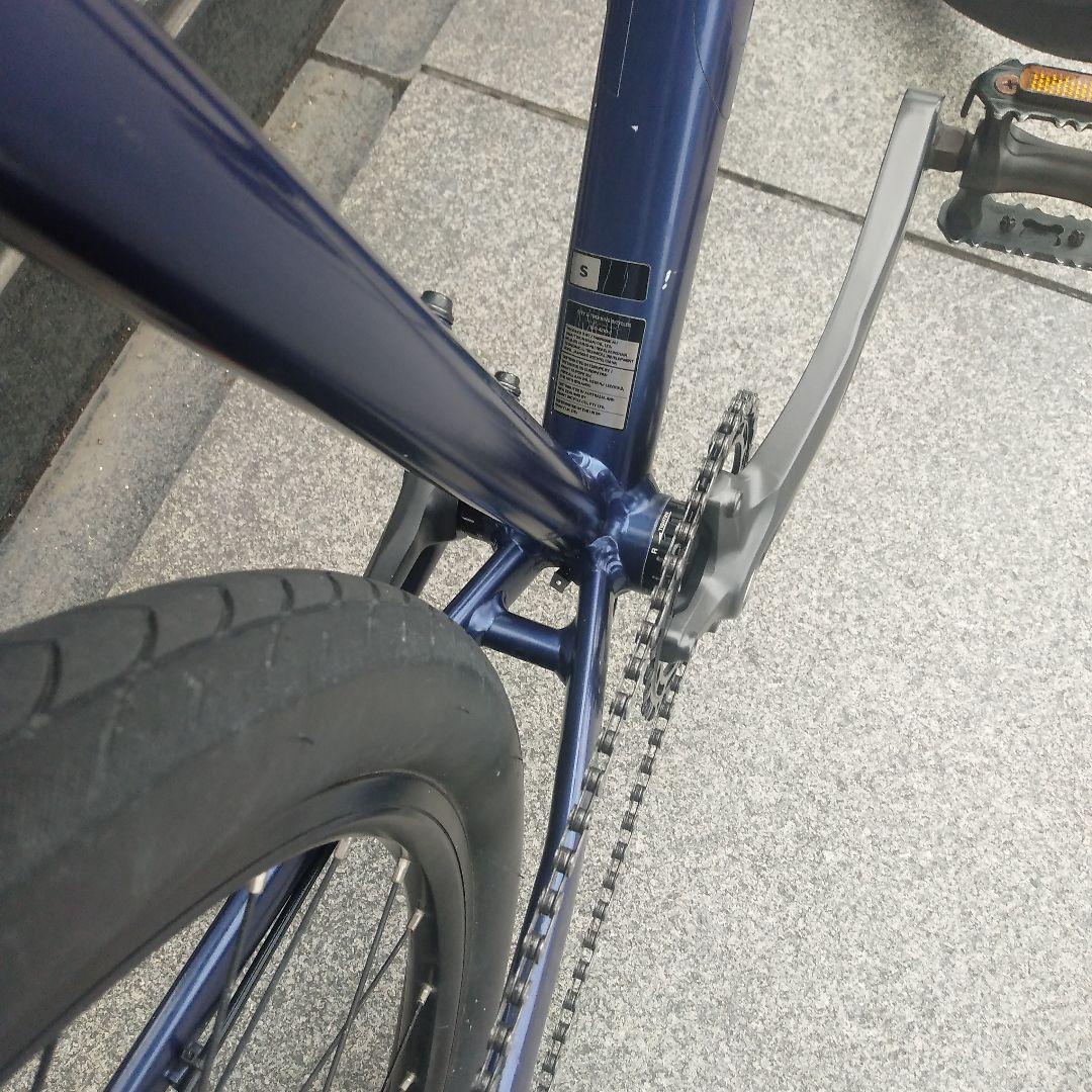 GRAVIER DISC(グラビエディスク)