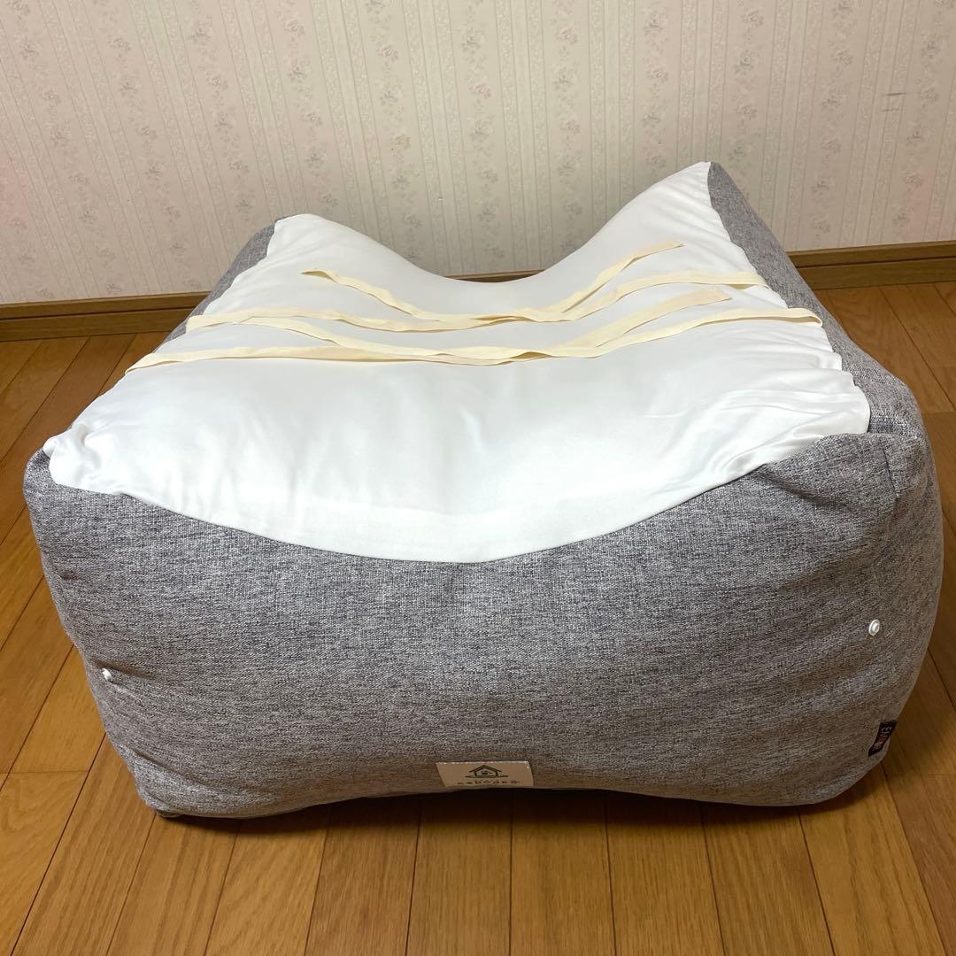 EMOOR エムール 介護用ドッグベッド XLサイズ中型犬〜大型犬用