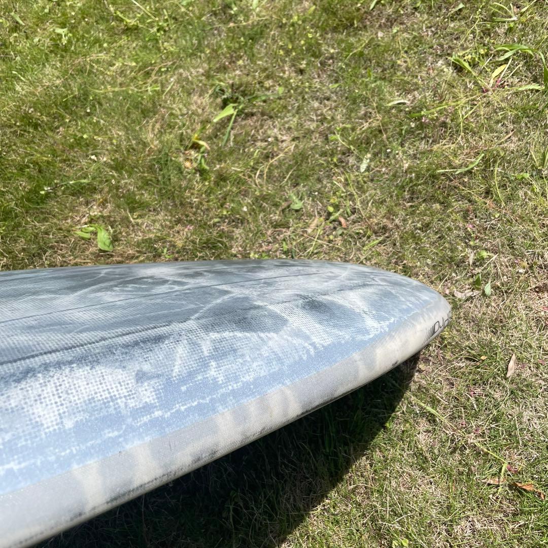 Konrad Foilboard フォイルボード