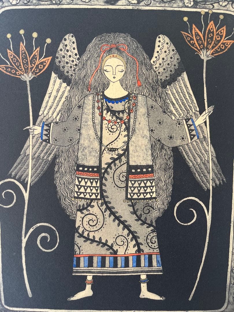 朝日みお☆3枚セット