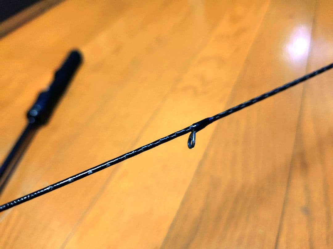 ゲームtypelj S65-0/FS