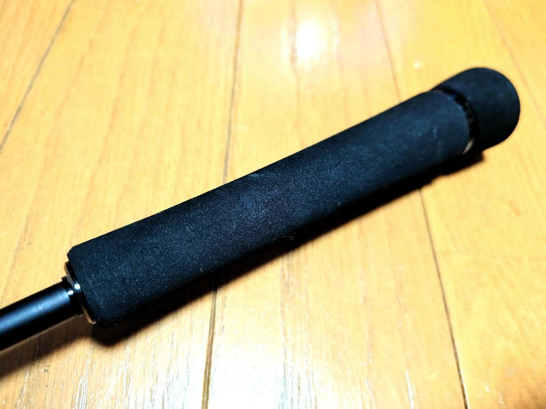 ゲームtypelj S65-0/FS