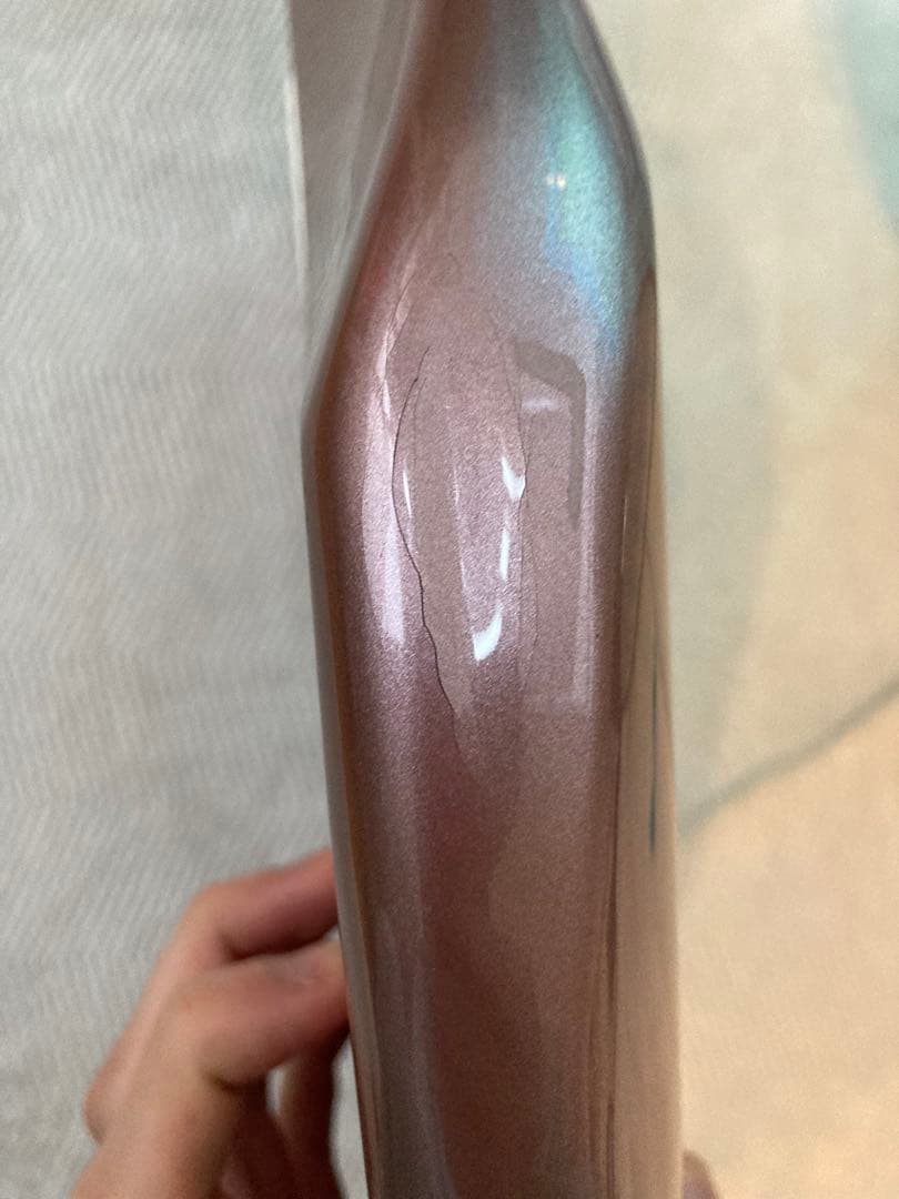 スクワイヤー　ジャズマスター