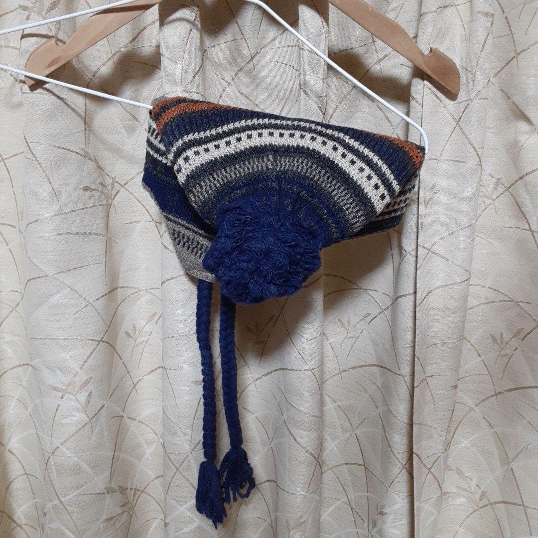 モンベル　まとめ売り