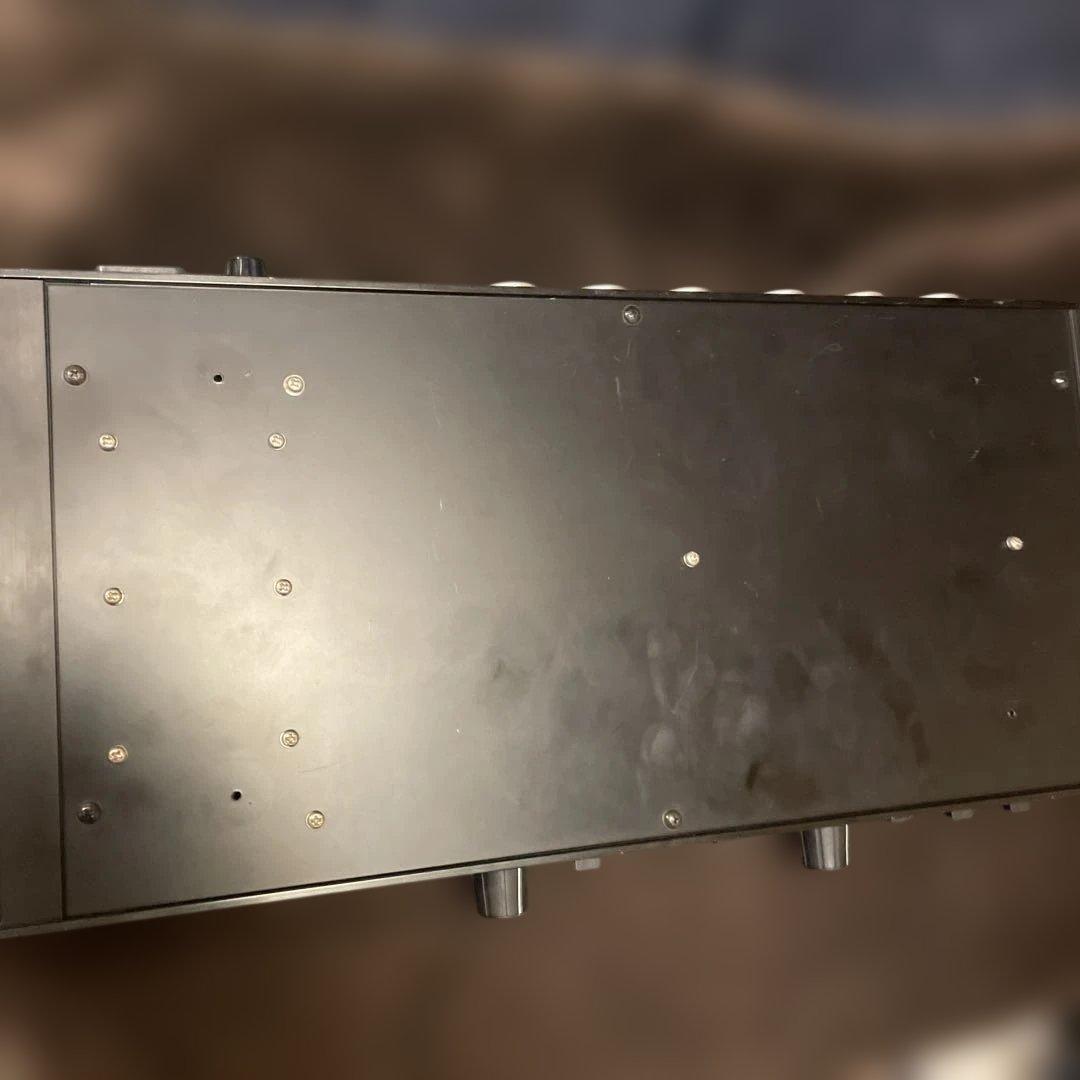 コニシスM A P P 1212