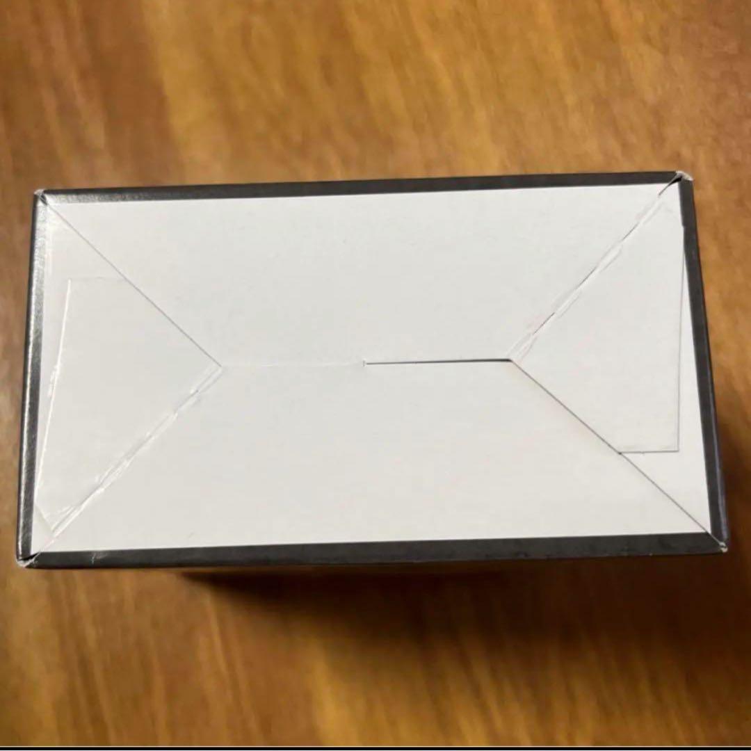 未開封　荒木飛呂彦原画展『 ジョジョの奇妙な冒険』アートコースター(BOX)