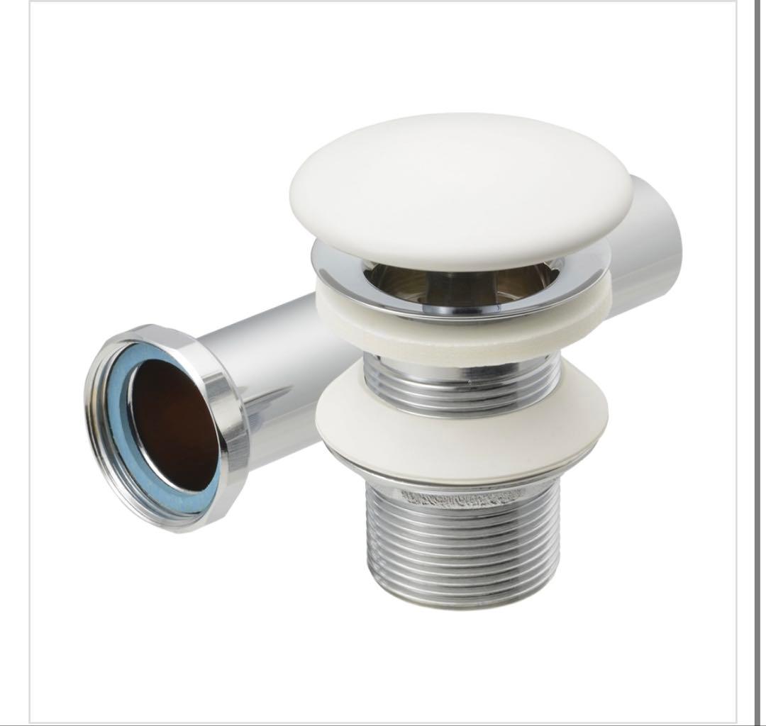 カクダイ洗面ボウル