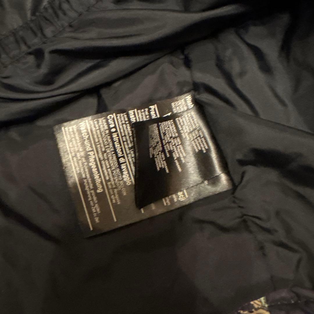 Burton136から147cm kidsMサイズ